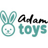 Adam Toys