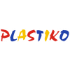 Plastiko