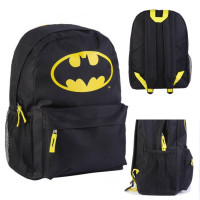 Detský batoh Batman 40 cm AP0008 