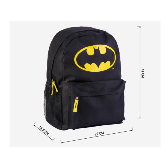 Detský batoh Batman 40 cm AP0008