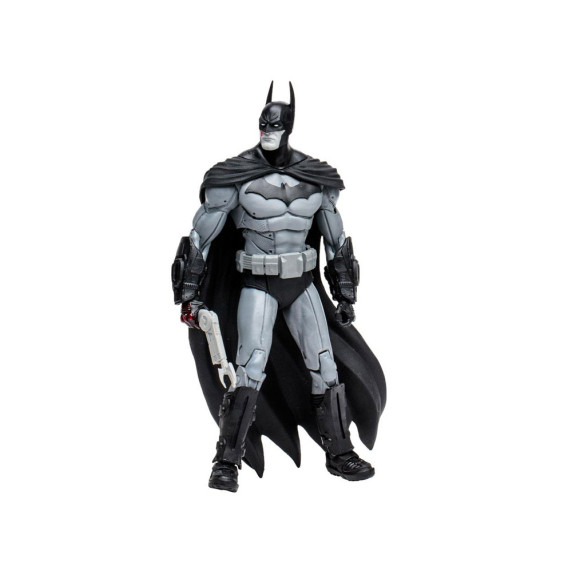 Batman zberateľská DC figúrka Arkham City ZA4913