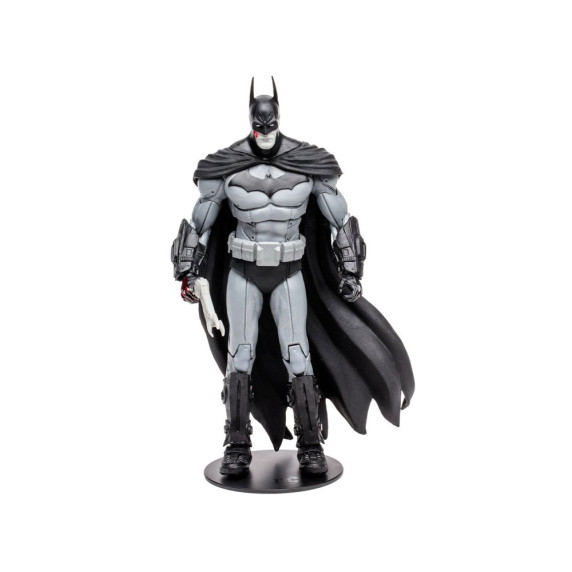 Batman zberateľská DC figúrka Arkham City ZA4913