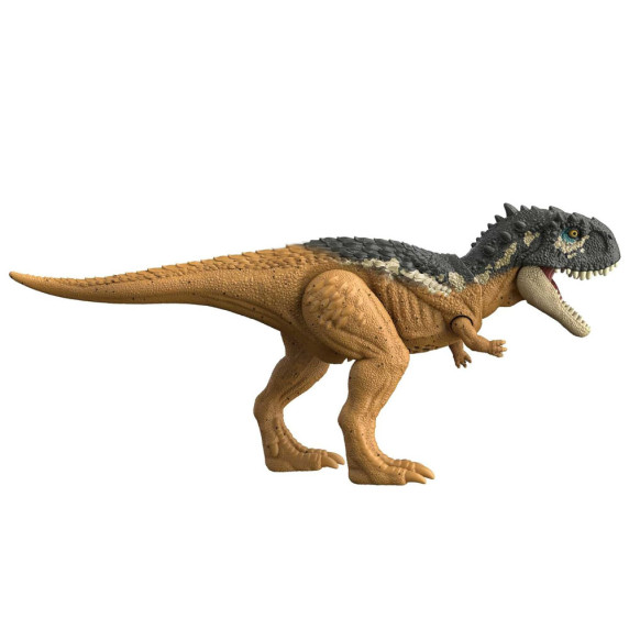 Figúrka dinosaurus Jurassic World Dominion Skorpiovenator
