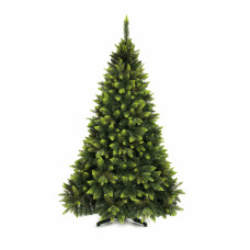 Vianočný stromček Borovica 150 cm AGA MR3223 - Kalifornská Preview