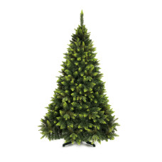 Vianočný stromček Borovica 180 cm AGA MR3224 Preview