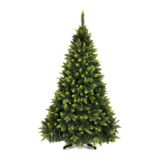 Vianočný stromček Borovica 180 cm AGA MR3224