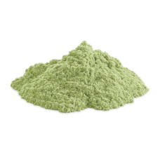 Kinetický piesok 1 kg Aga4kids MR1388-green - zelený Preview