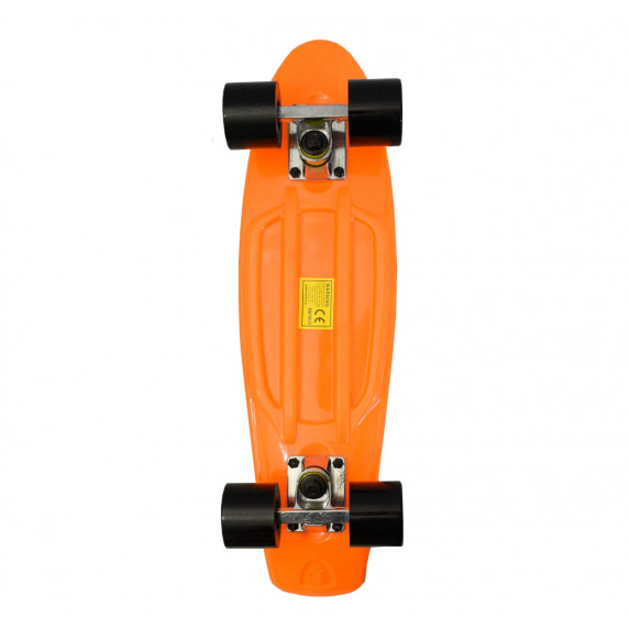 Skateboard Aga4Kids MR6008