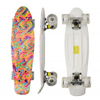 Skateboard Aga4Kids MR6003 