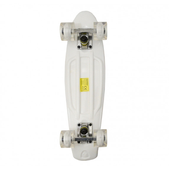 Skateboard Aga4Kids MR6003