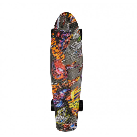 Skateboard Aga4Kids MR6005