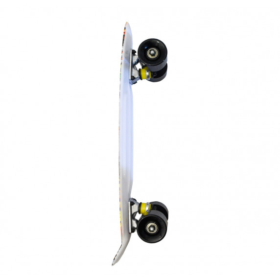 Skateboard Aga4Kids MR6009