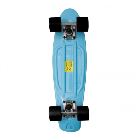 Skateboard Aga4Kids MR6011