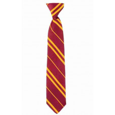 Chrabromilská kravata Harry Potter GoDan Preview