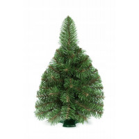 Vianočný stromček so stojanom 50 cm PREMIUM 