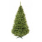 Vianočný stromček so stojanom 150 cm Smrek DIAMOND