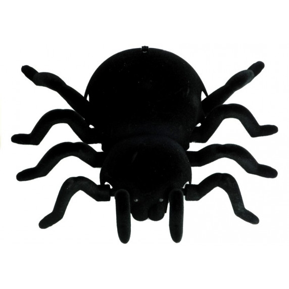 RC Pavúk s diaľkovým ovládaním Inlea4Fun SPIDER 