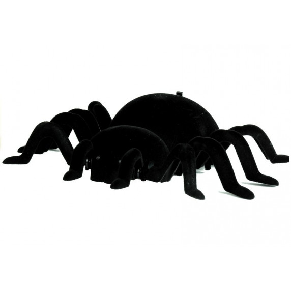 RC Pavúk s diaľkovým ovládaním Inlea4Fun SPIDER 