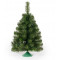 Vianočný stromček so stojanom 60 cm Inlea4Fun 