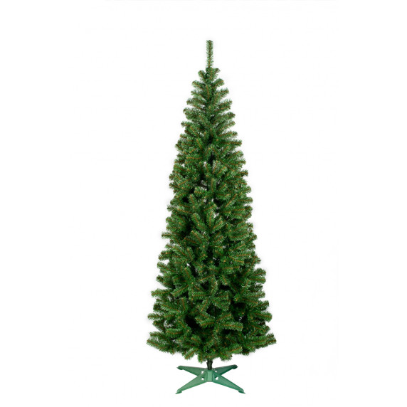 Vianočný stromček Jedľa KAROLINA 180 cm