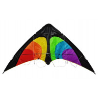 Lietajúci drak IMEX Rainbow 160 