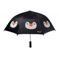 Detský dáždnik MAGNI - tučniak 