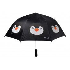 Detský dáždnik MAGNI - tučniak Preview