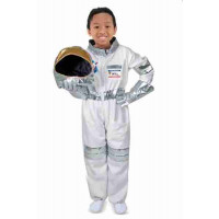 Detský kostým Astronaut MELISSA&DOUG 
