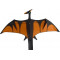 Lietajúci drak IMEX Dragon Kite - drak