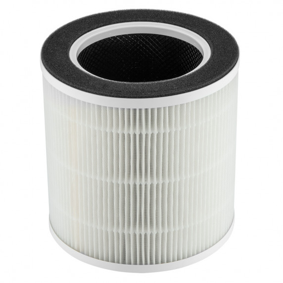 NEO TOOLS Náhradný filter pre čističku vzduchu 90-122