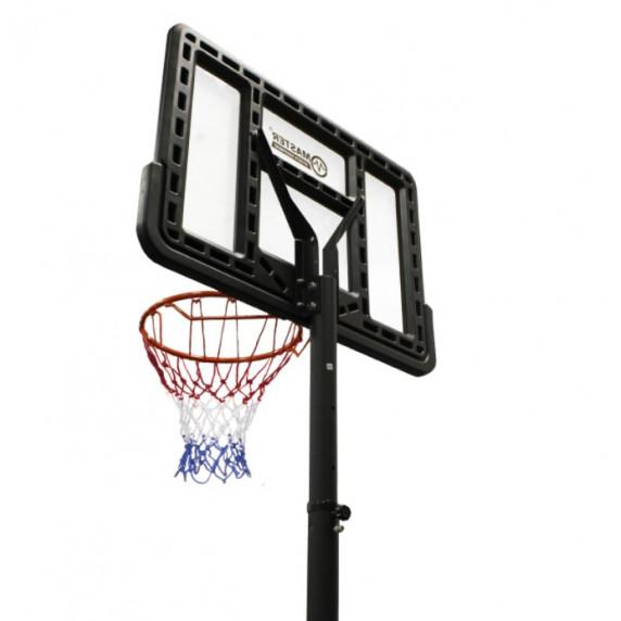 Basketbalový kôš MASTER Area 305