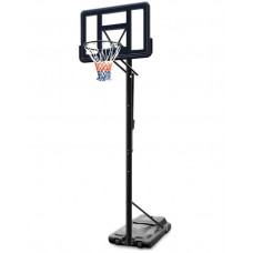 Basketbalový kôš MASTER Acryl Board 305 Preview