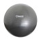 Gymnastická lopta MASTER Super Ball 65 cm - sivá