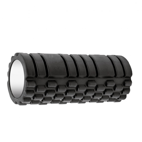 Masážny valec 33 x 14 cm MASTER Foam roller 