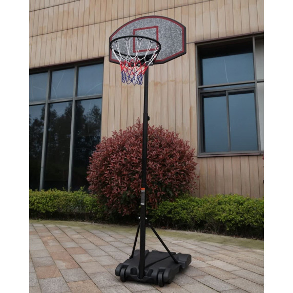 Basketbalový kôš AGA MR6006