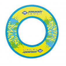 Frisbee - lietajúci kruh SCHILDKROT Neoprene Ring Preview