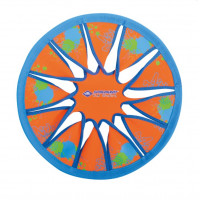 Frisbee - lietajúci tanier SCHILDKROT Neoprene Disc 