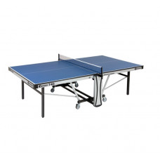 Stôl na stolný tenis SPONETA S7-63i - modrý Preview