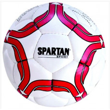 Futbalová lopta SPARTAN Club Junior 3 Preview