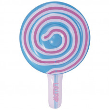 Nafukovacie lehátko Jambo Lollipop - lízatko 170 x 110 cm Preview