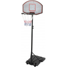 Basketbalový kôš AGA MR6006 Preview