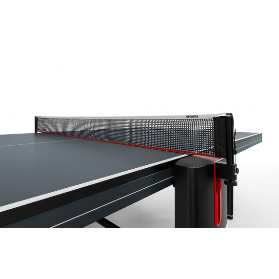 Stôl na stolný tenis SPONETA Design Line Pro Indoor 