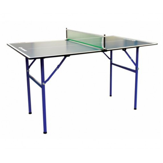 Stôl na stolný tenis SCHILDKROT Midi XL 