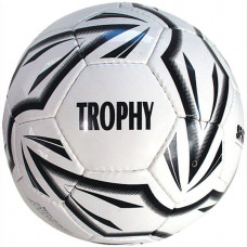 Futbalová lopta SPARTAN Trophy 5 Preview