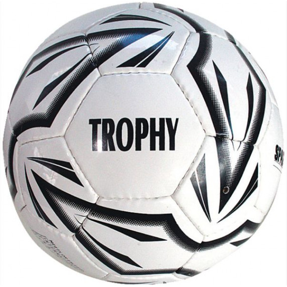 Futbalová lopta SPARTAN Trophy 5