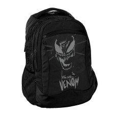 Školská taška BeUniq Venom Preview