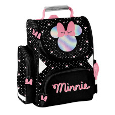 Školská taška 36 x 28 x 15 cm PASO Minnie Preview