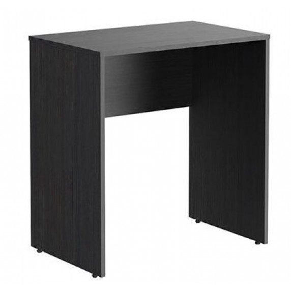 Písací stôl 70 x 45 x 75 cm TAIPIT Comp - Dark Legno