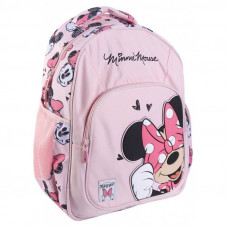 Školská taška Minnie  Preview