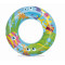 Nafukovací kruh 56 cm Sea World BESTWAY 36013 - morské živočíchy